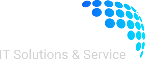 Voxmediasolutions.com 
