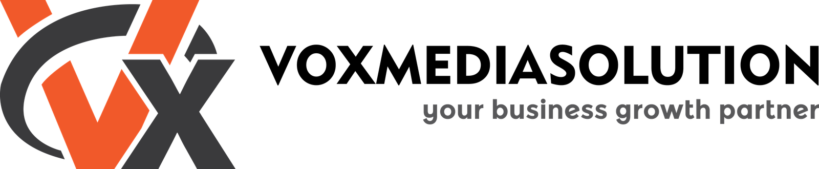 Voxmediasolutions