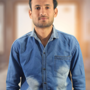 Ravi Kumar