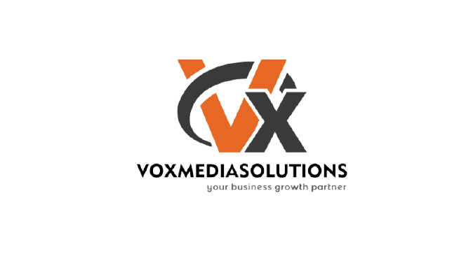Voxmediasolutions.com 